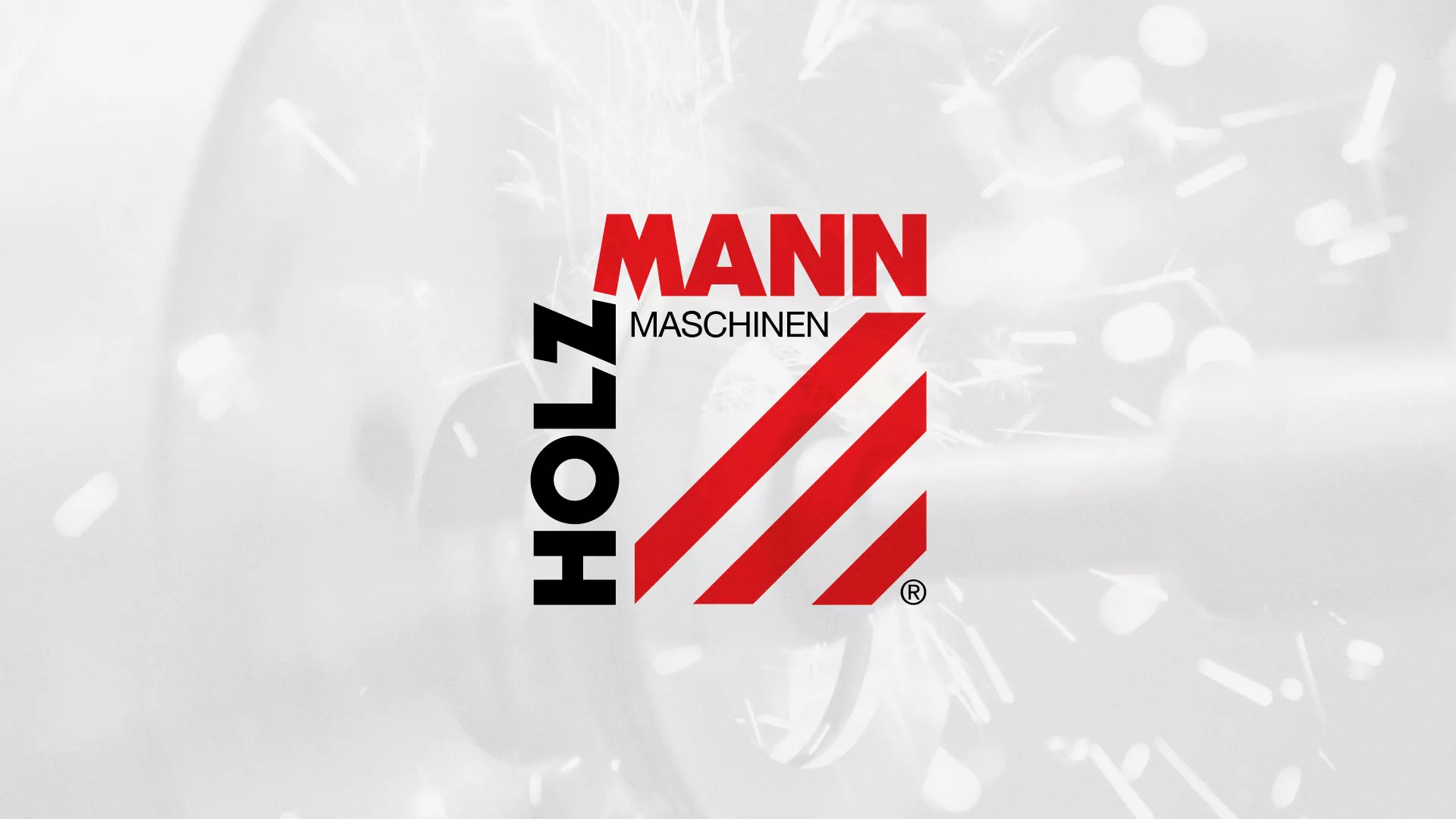 Создание сайта компании «HOLZMANN Maschinen GmbH» в Дальнереченске